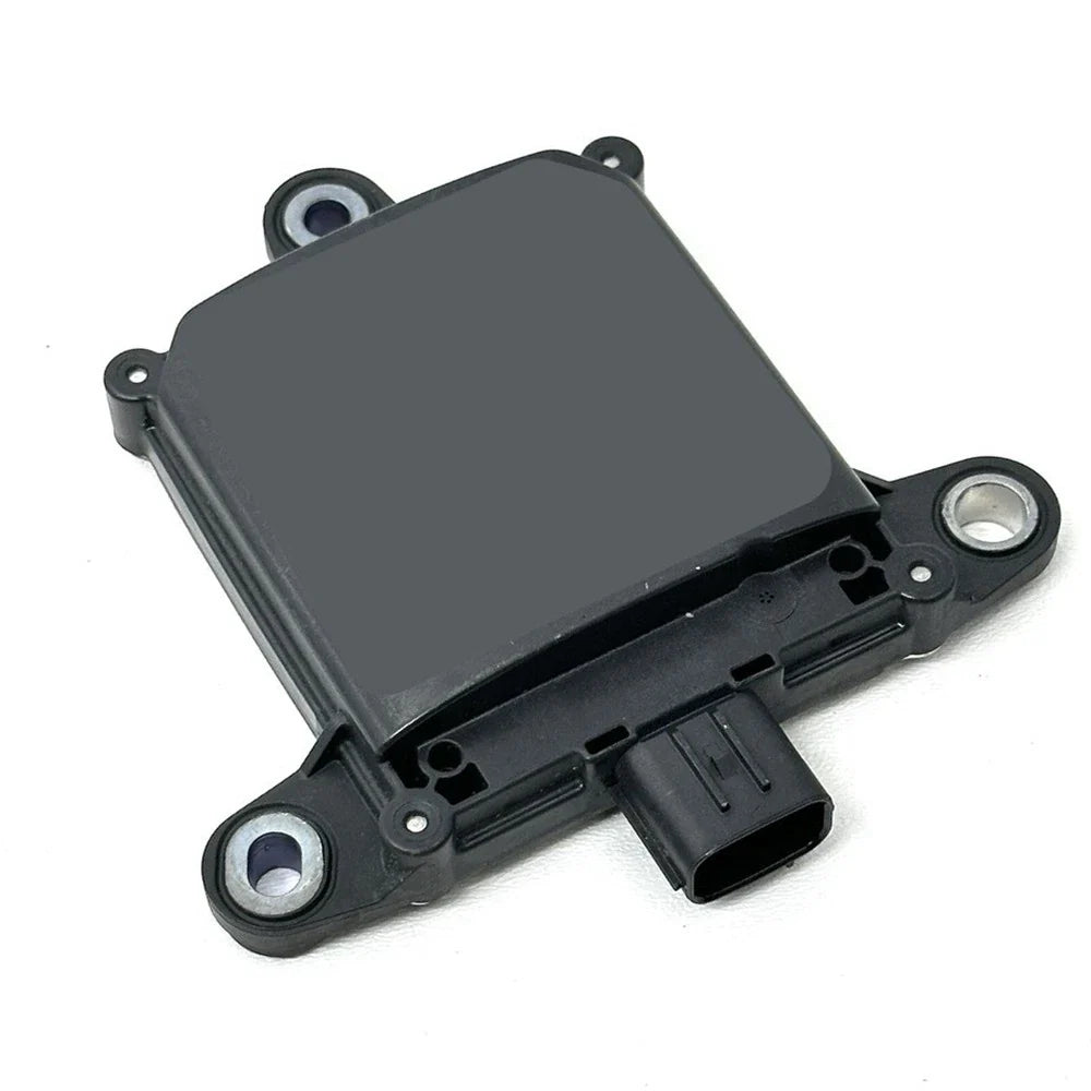 Left Rear Blind Spot Alert Radar Sensor for Outlander Sport (2019-2023)