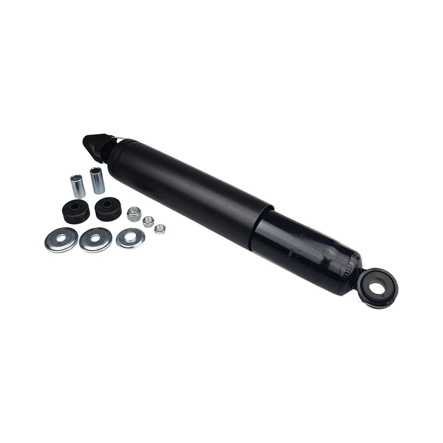 Front Shock Absorber for Toyota Hilux (LN/RN/YN) & Suzuki Sierra (SJ)