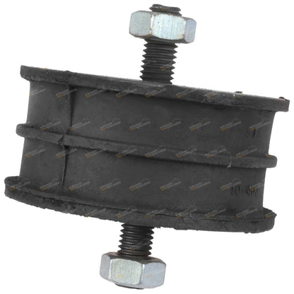 Front Engine Mount for Land Rover 110 (1984-1990)