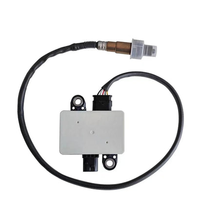 12V Diesel Exhaust Particulate Sensor for Mercedes Cummins (2010–2020)