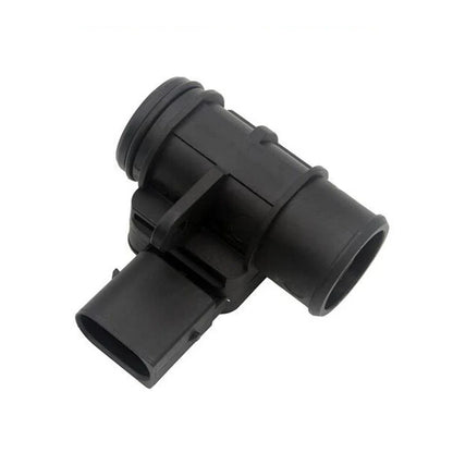 Mass Air Flow Sensor for BMW M5 M6 X3 X5 325Ci 325i 330Ci 330i 525i (2001-2006)