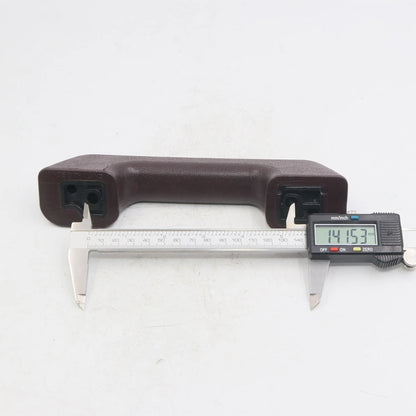 Armrest for Nissan Datsun King Cab 720 1980-1986