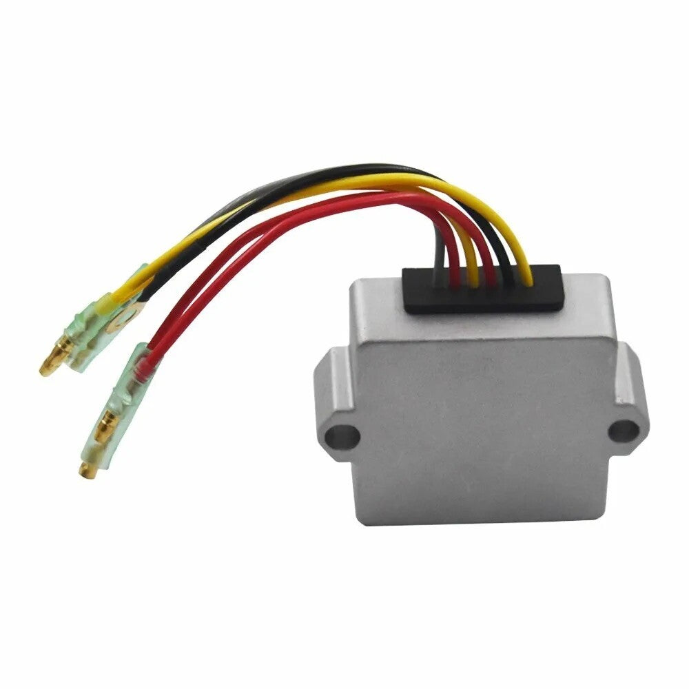 Voltage Regulator Rectifier for Yamaha