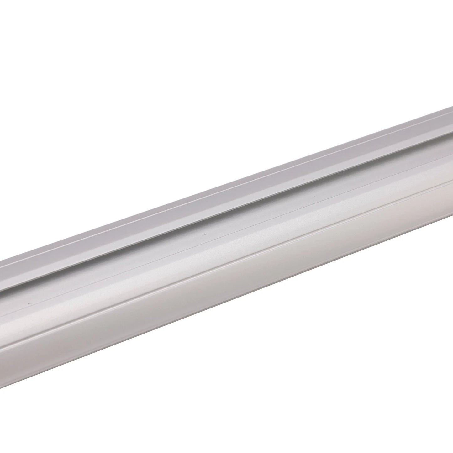 120CM Lockable Roof Luggage Rack for Universal Fit Vehicles