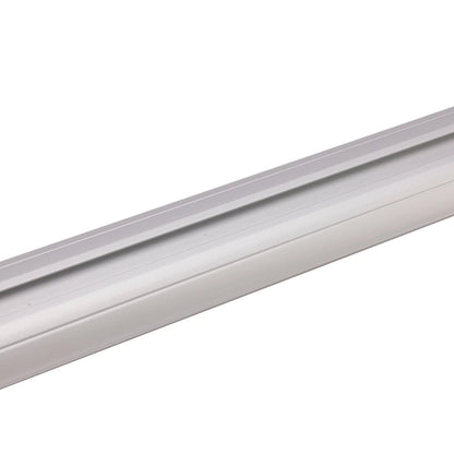 120CM Lockable Roof Luggage Rack for Universal Fit Vehicles