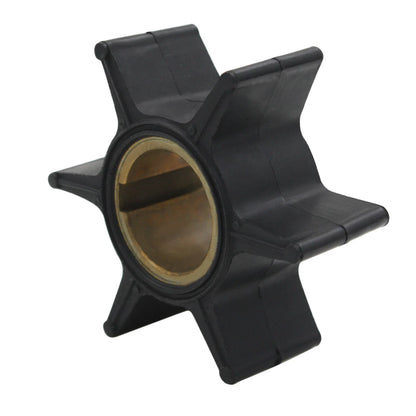 Water Pump Impeller for Johnson 40 HP Outboards (Various Years)