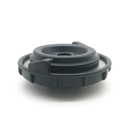 Brake Fluid Reservoir Cap for Honda Accord, Civic (2003-2012)