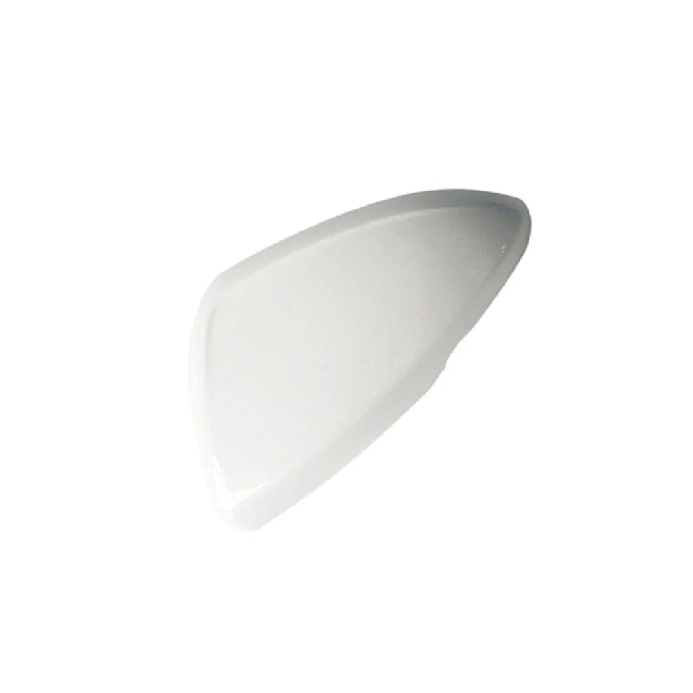 Left Side Rearview Mirror Cover Cap for Holden Cruze (2017-2019)