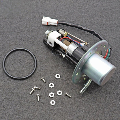 Fuel Pump Assembly for Suzuki GSXR 600/750 (2000–2003)