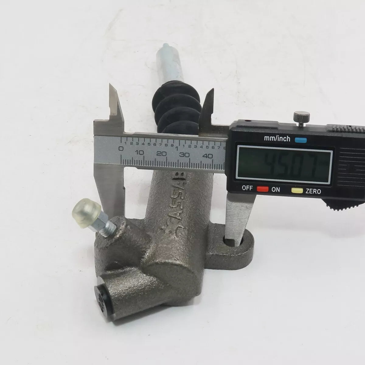 Clutch Slave Cylinder for Mazda B Series B1600-B2600 E2000