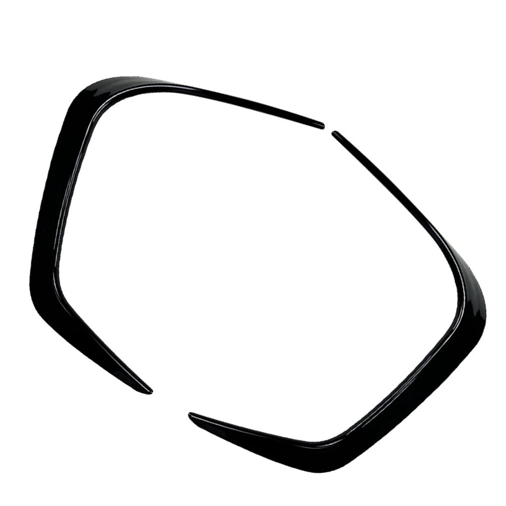 CNC Front Sprocket Chain Guard Cover for BMW S1000RR S1000R S1000XR (2012–2023)