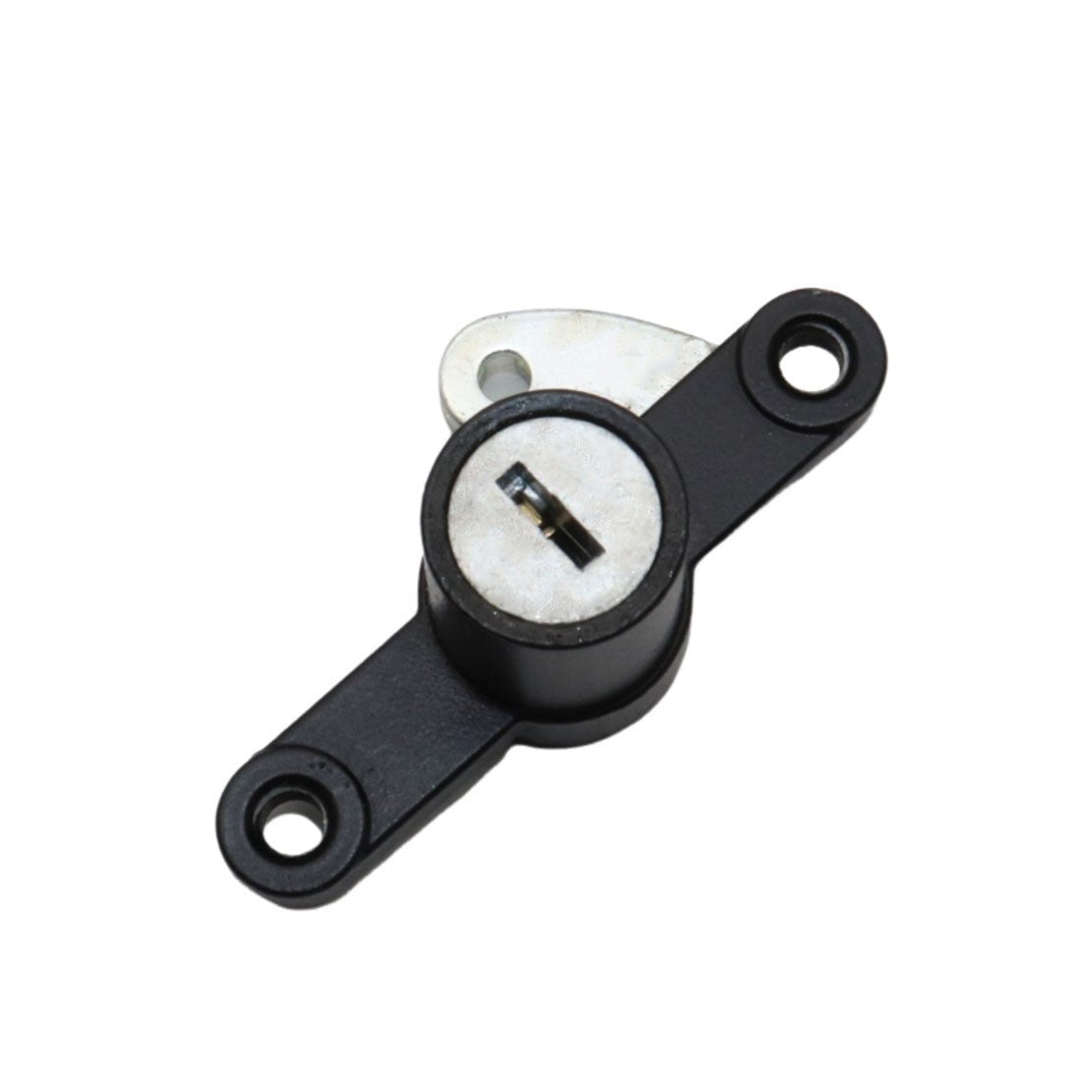 Ignition Key Switch Lock Set for Kawasaki Vulcan 900 Classic LT (2006–2024)