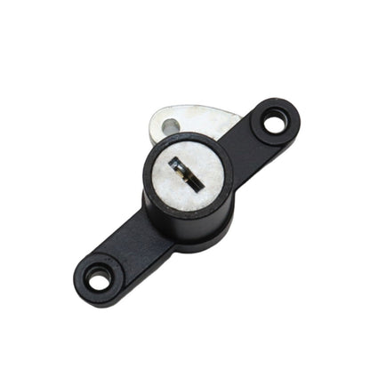 Ignition Key Switch Lock Set for Kawasaki Vulcan 900 Classic LT (2006–2024)