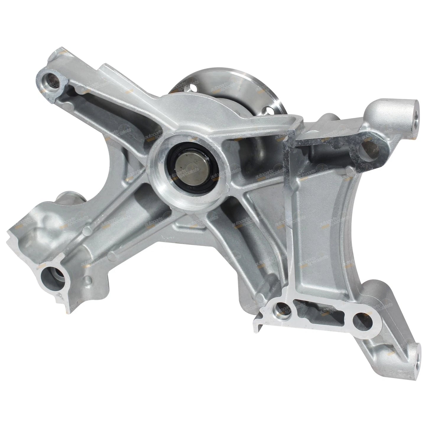 Idler Bracket for Lexus LS400 (1994–2000)