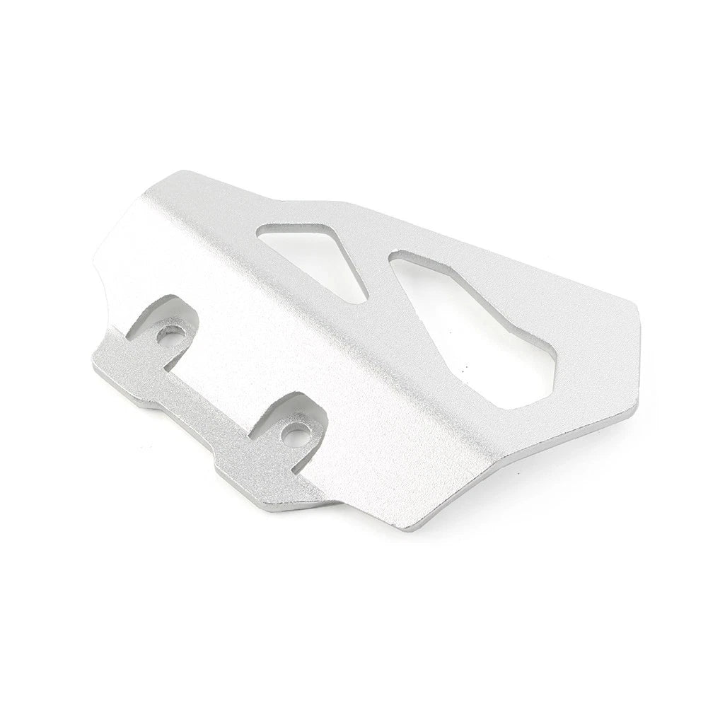 Dashboard Side Air Vent Outlet Cover Trim for BMW 3 Series E90 E92 E93 (2005–2012)