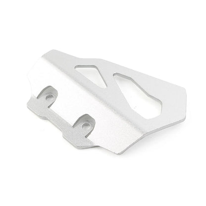 Dashboard Side Air Vent Outlet Cover Trim for BMW 3 Series E90 E92 E93 (2005–2012)