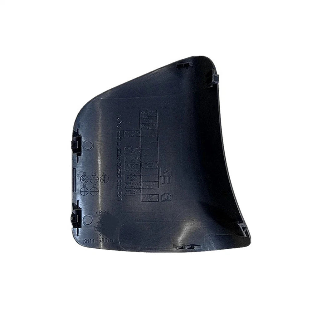 Fused Box Cover for Mazda CX-5 KE (2013-2016)