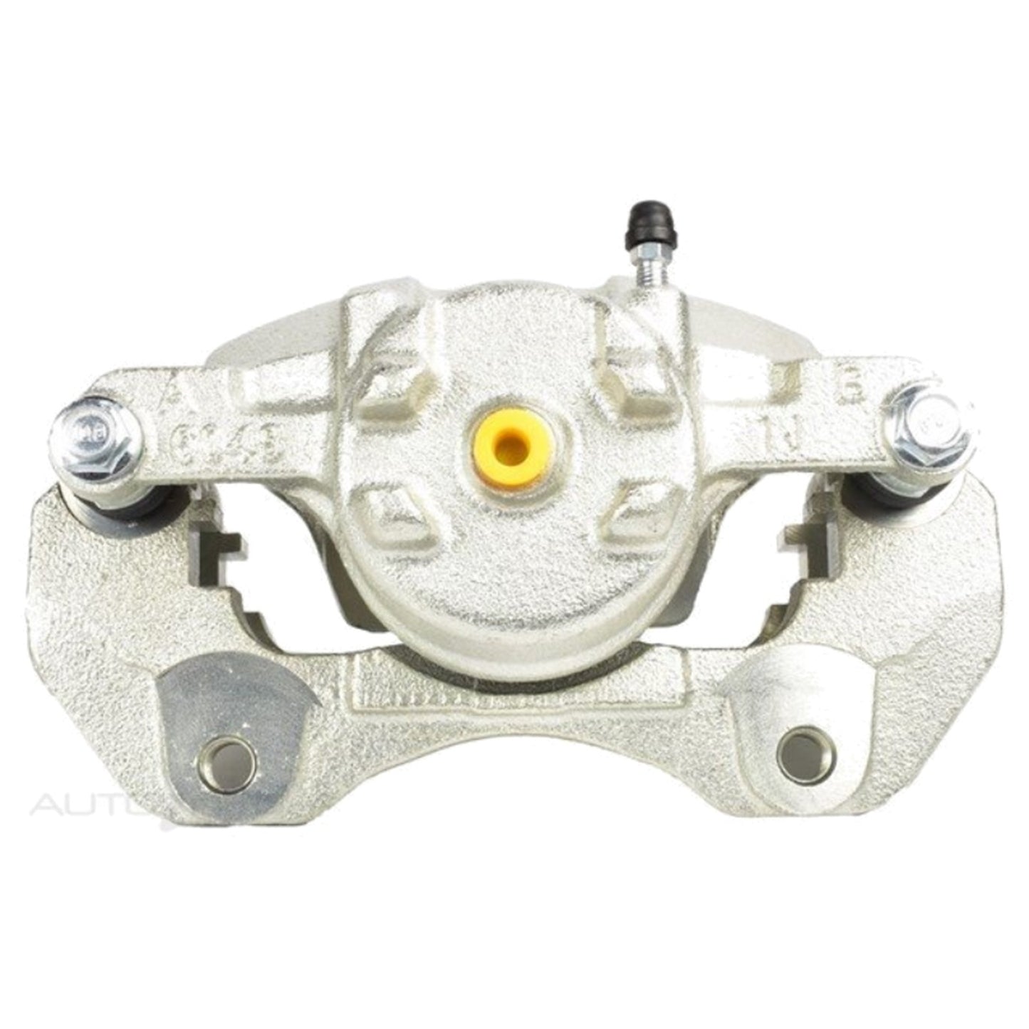 RH Front Disc Brake Caliper for Mitsubishi Outlander (2004–2006)