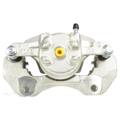 RH Front Disc Brake Caliper for Mitsubishi Outlander (2004–2006)
