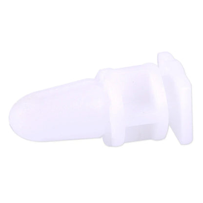 20 x Door Sill Trim Clips for BMW E30 E36 E39 E38 (1982-2002)