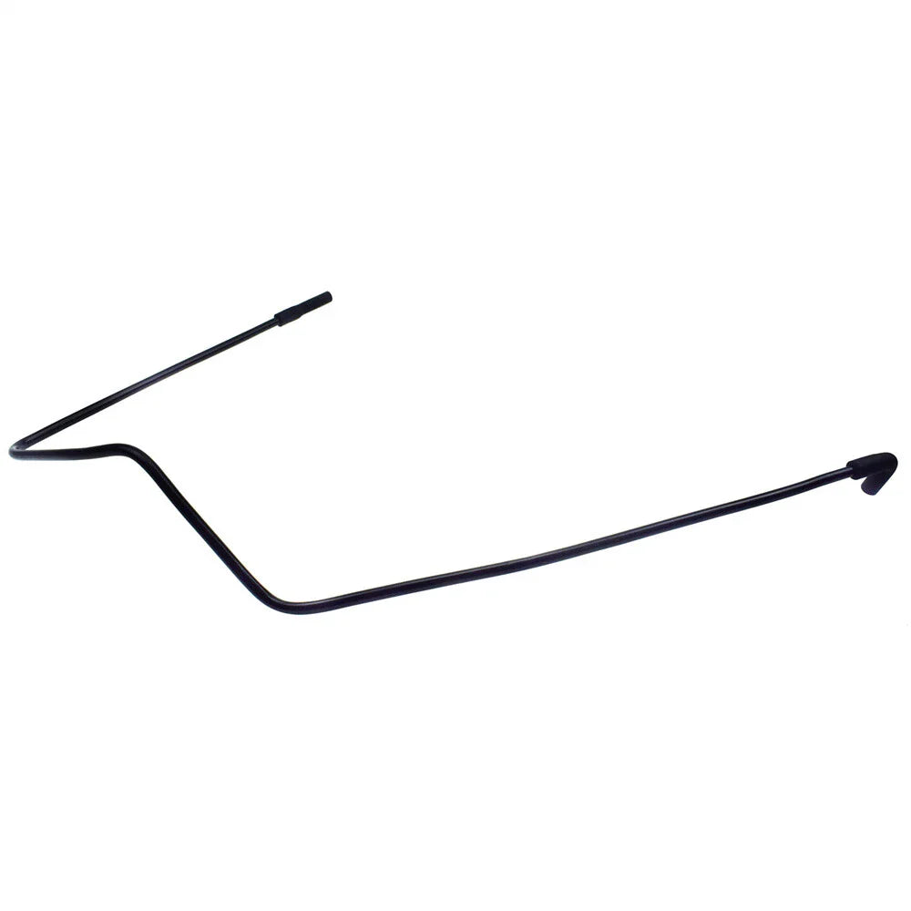 Windshield Washer Pump Hose for 99-07 Chevrolet Silverado Sierra Tahoe Yukon