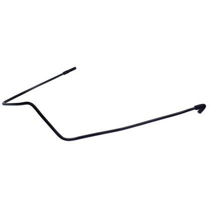 Windshield Washer Pump Hose for 99-07 Chevrolet Silverado Sierra Tahoe Yukon
