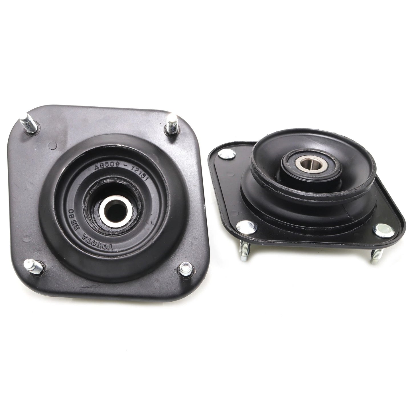 Front Shock Absorber Strut Mount for Toyota Corona Carina II (1983–1992)