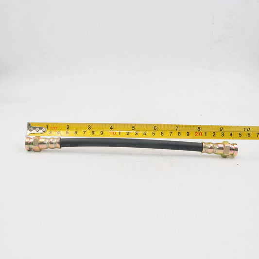 Clutch Hose Line 1-Piece for Mazda B2000 B2200 2600 Bravo 1985-2006