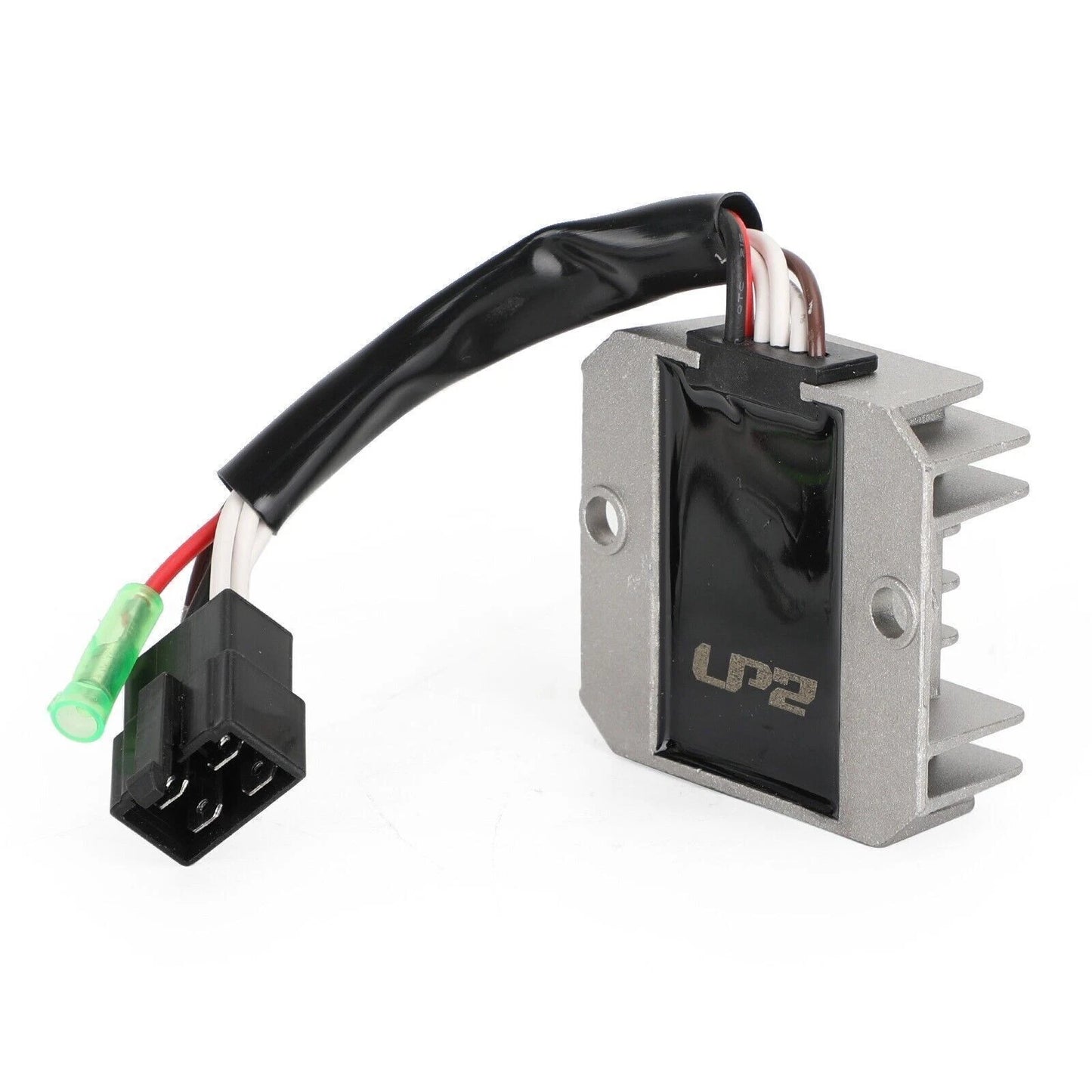Turbo Boost Valve Pressure Converter for Mercedes Sprinter W203 (2000–2006) A0005450527 A10