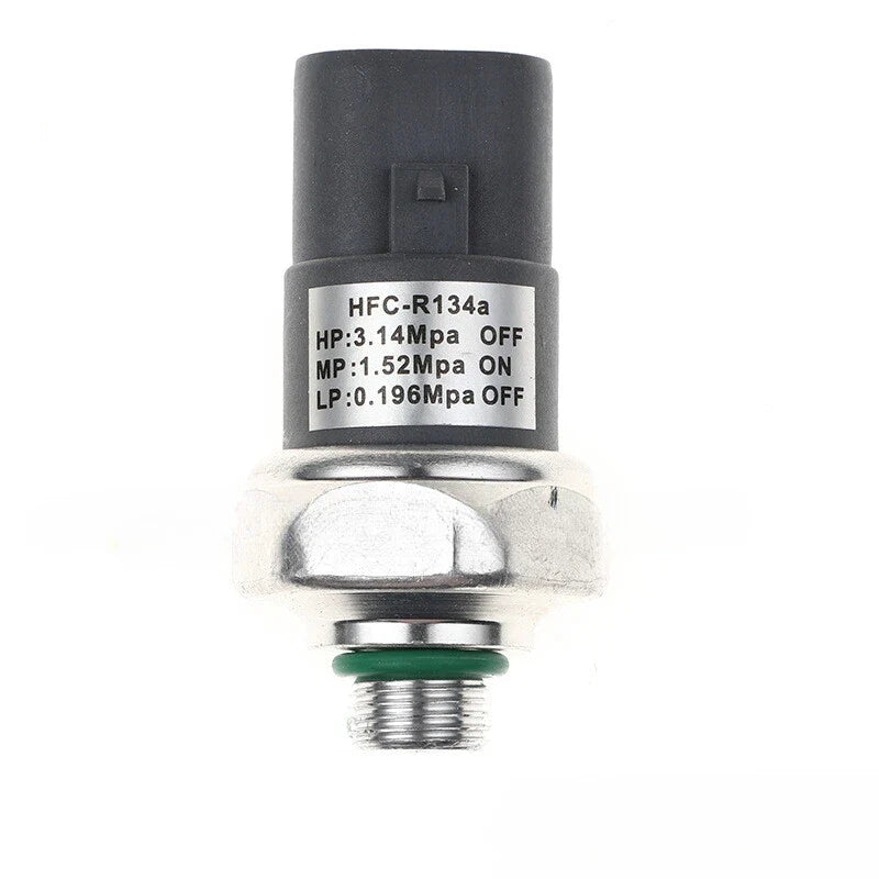 Ressure Sensor for Toyota Camry (2007–2012)