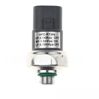 Ressure Sensor for Toyota Camry (2007–2012)