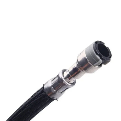 Fuel Hose Pipe for BMW 5 6 7 Series E60 E63 E65 E66 F01 F02 (2007-2016)