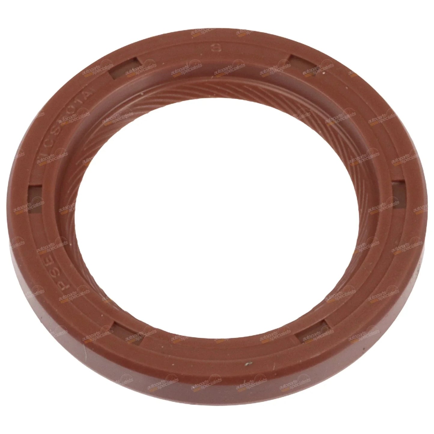Front Crankshaft Seal for Land Rover Discovery 4 (2009-2012)