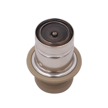 Cigarette Lighter for Hyundai Elantra Accent I30 Tucson IX35 (2006-2019)