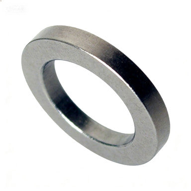 Thrust Washer Ring for Volvo Penta Duo Prop (Replaces 3858458, 3857307)