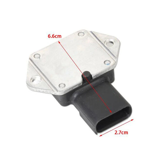Cooling Fan Relay for Chrysler Voyager, Dodge Grand Caravan (2001-2007)