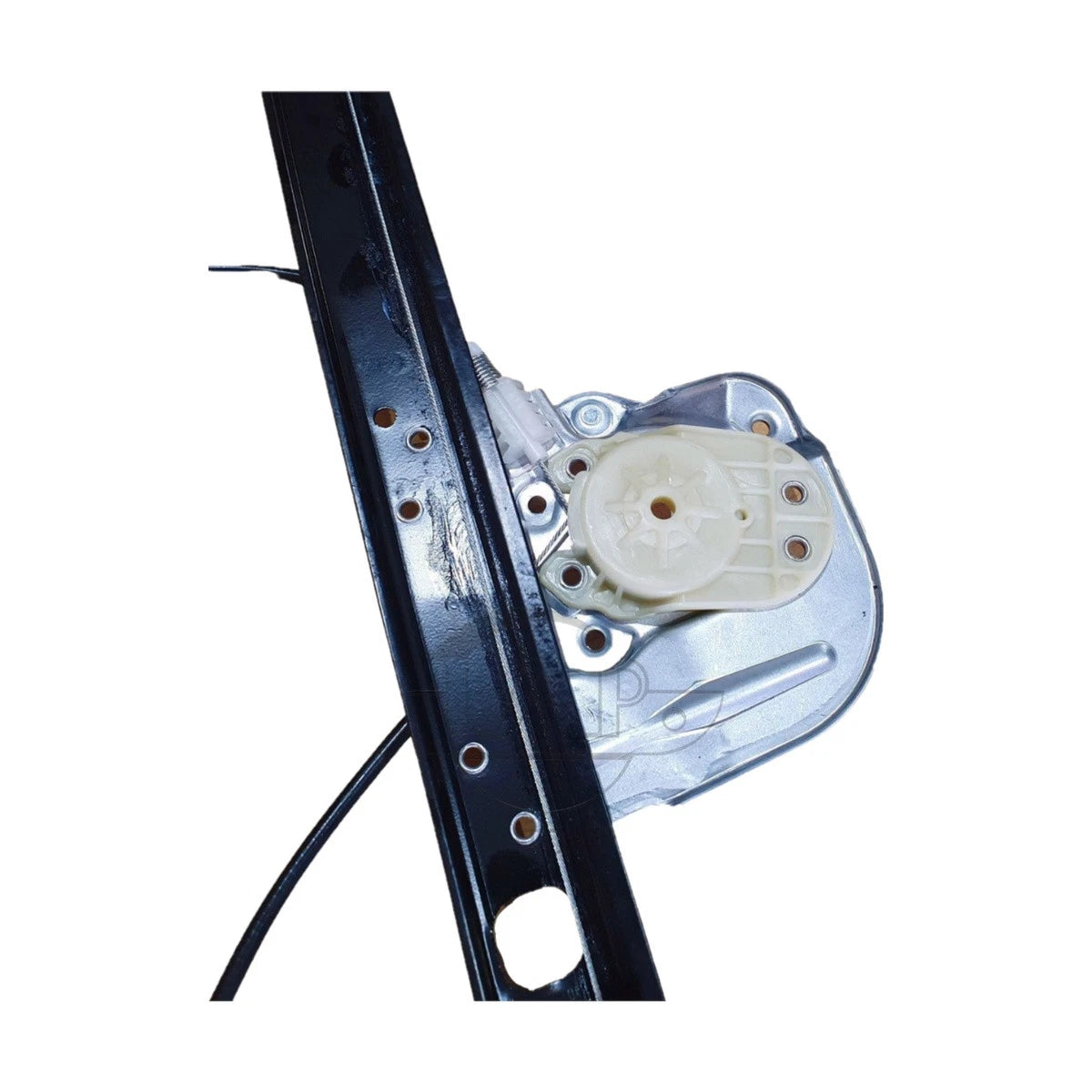 Front Right Window Regulator for BMW X5 E53 (2000–2006)