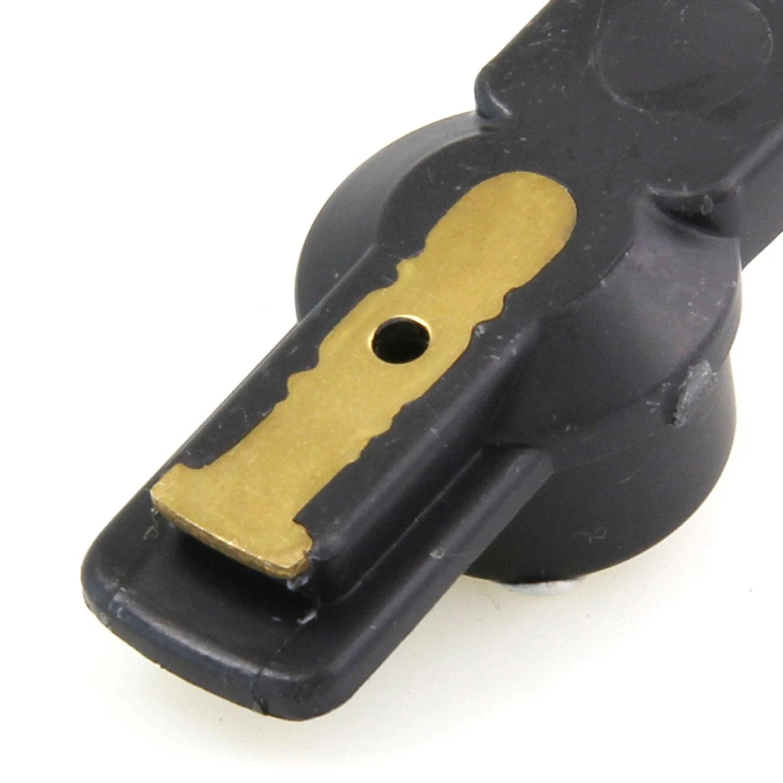 Ignition Distributor Rotor for Nissan Datsun 620 (1972–1979)