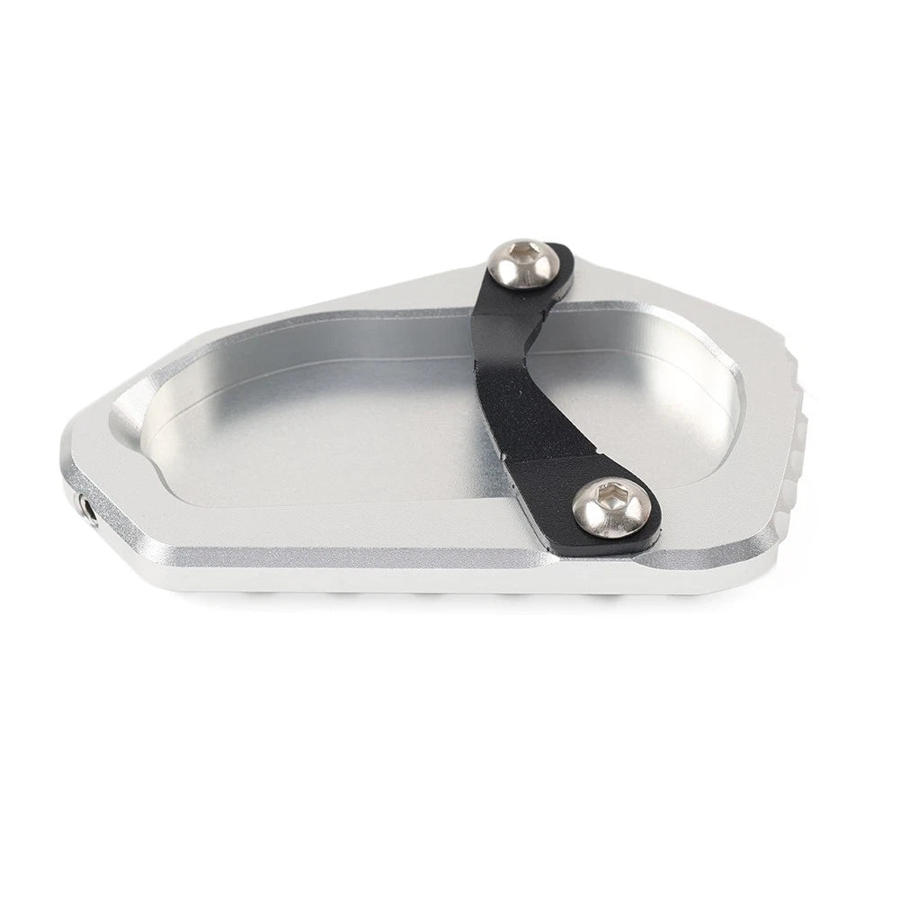 Steering Wheel VO I/O Switch Button for BMW 3 Series E46 M3 (1998–2006)