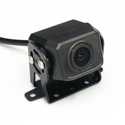 Waterproof HD 720P Rear View Reverse Backup Camera for Vehicle Truck Bus Van
