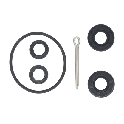 Lower Unit Oil Seal Kit for Suzuki 4/5HP (2-Stroke)