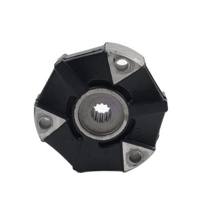 Hydraulic Pump Coupling for Excavator ViO27-5 (2005-2005)