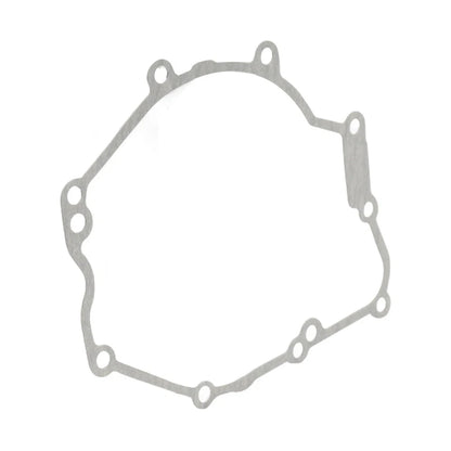 Left Crankcase Engine Stator Cover Gasket for Yamaha YZF-R6 (2006-2015)