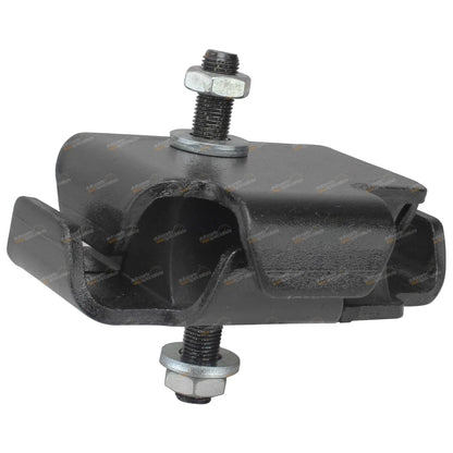 LH Front Engine Mount for Landcruiser FJ70/FJ73/FJ75 (1990–1992)