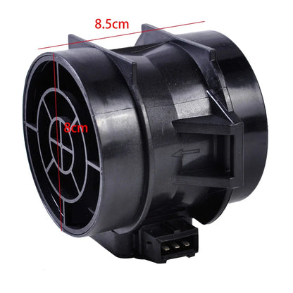 Mass Air Flow Sensor for BMW E46 E39 E36 2.5L 2.8L (1998-2006)