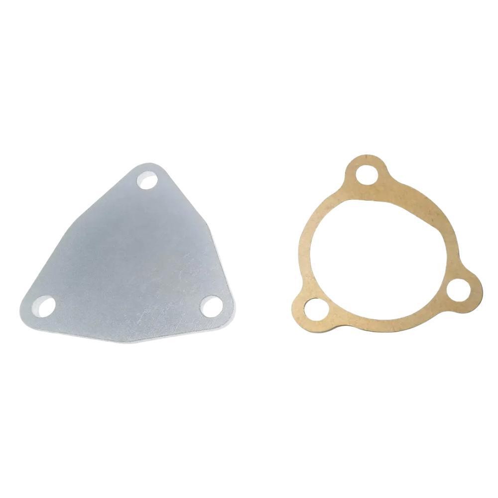 Water Pump Repair Kit for Yanmar 1GM 1GM10 (1970–1990)