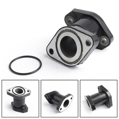 OEM Boot Air Purifier for Arctic Cat 250 300 ATV (1998–2005) P/N 0470-347