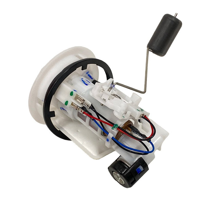 Fuel Pump for Yamaha Zuma 125 (2009–2015)