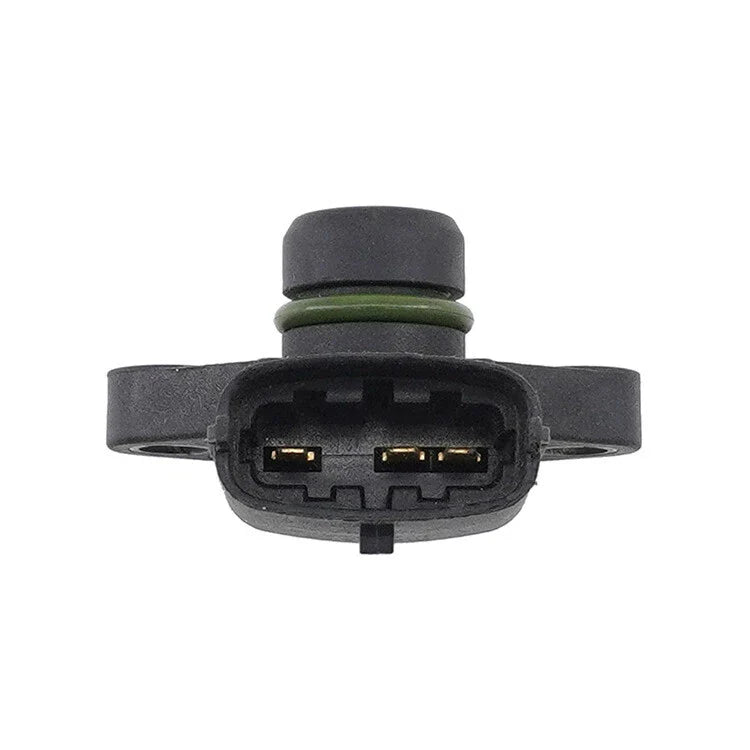 Manifold Absolute Pressure Sensor for Hyundai Sonata Kia Optima (2006–2010)