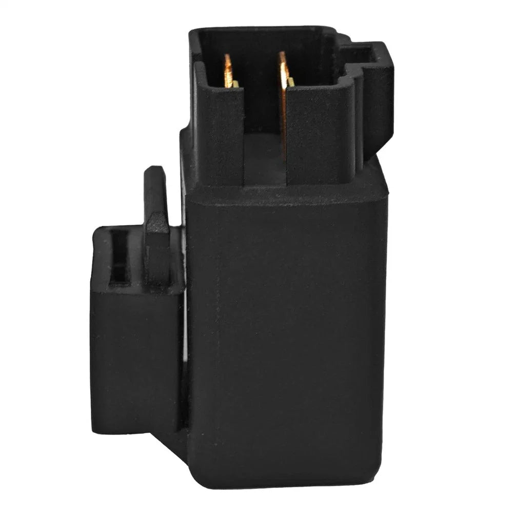 Fan Relay Assembly for Kawasaki Vulcan 1700, Brute Force 750 (2010-2023)